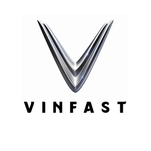 Vinfast