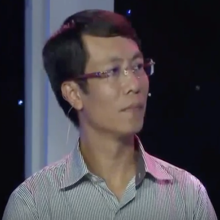 Công Ty Cổ Phần Tập Đoàn Austdoor