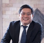 Công ty CP Tập Đoàn Sơn KOVA