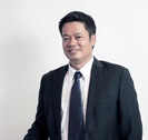 Công ty CP Tập Đoàn Sơn KOVA