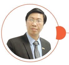 Công Ty TNHH Mediworld