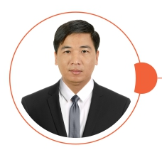 Công Ty TNHH Mediworld