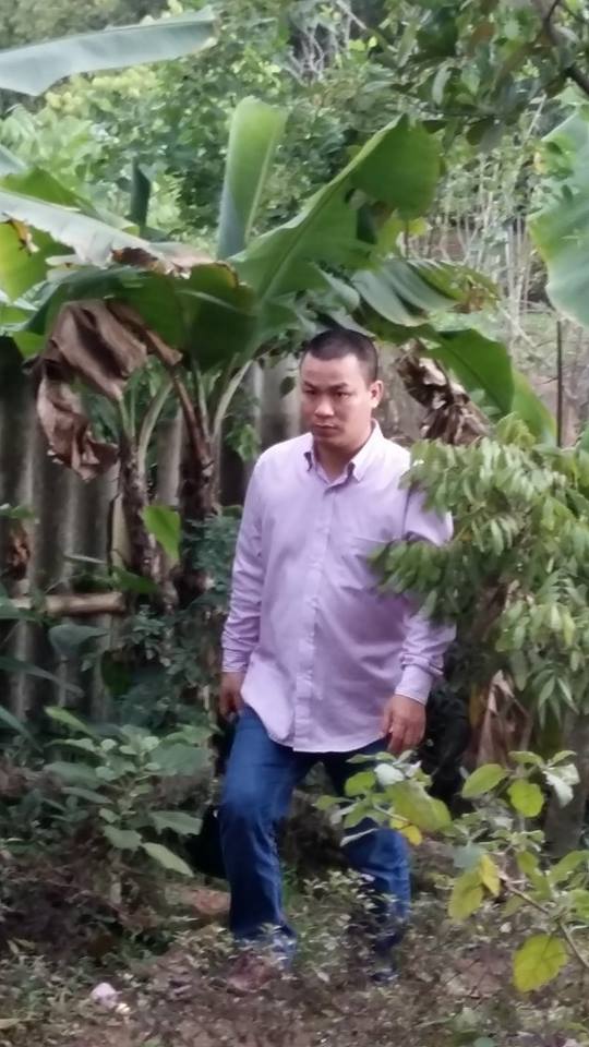 Công ty TNHH dịch vụ và sản xuất Anh Hiếu