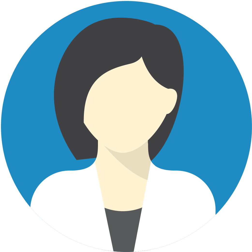 Công ty Cổ phần FHB VietNam