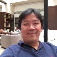 Công ty TNHH Quanterm Logistics Việt Nam