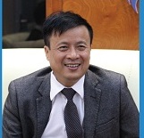Công Ty Cổ Phần Quốc Tế ICO