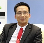 Công Ty Cổ Phần Quốc Tế ICO