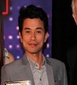 Công ty TNHH Đầu tư VTCO