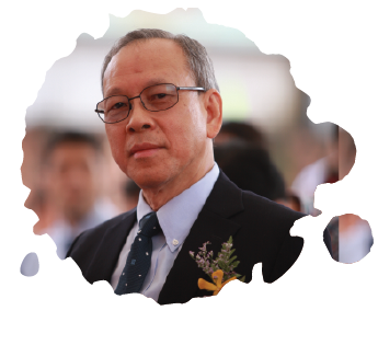 Công ty Cổ Phần Tổ chức Nhà Quốc Gia