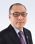Ngân hàng TMCP Bản Việt