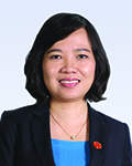 Ngân hàng TMCP Bản Việt