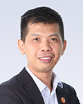 Ngân hàng TMCP Bản Việt