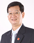Ngân hàng TMCP Bản Việt