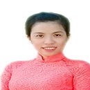 Hệ Thống Trường Việt Mỹ