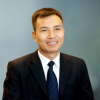 Công ty TNHH Deloitte Việt Nam