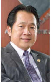 Công Ty Cổ Phần Transimex