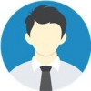 Công Ty Cổ Phần Môi Trường Thuận Thành