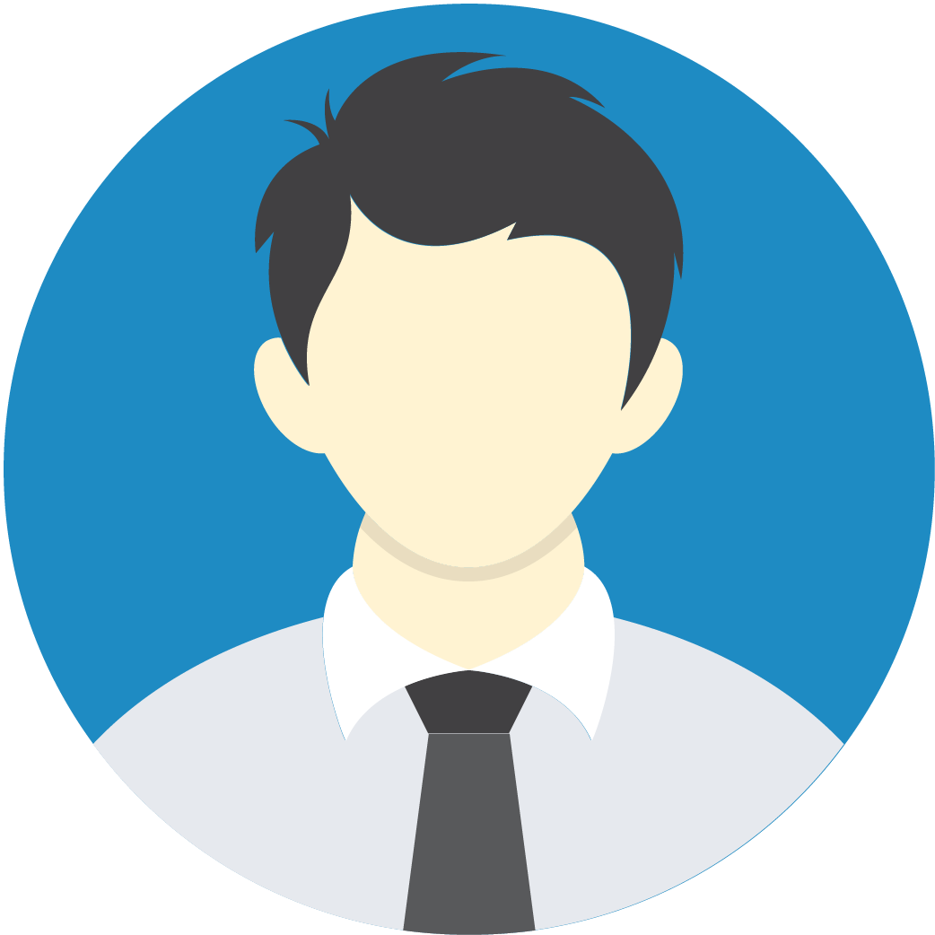 Công Ty Cổ Phần Wendelbo Đông Nam Á