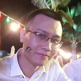 Công Ty Cổ Phần JobsGO