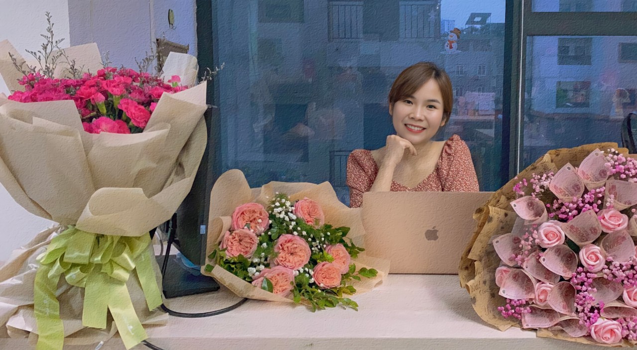 Công Ty Cổ Phần JobsGO