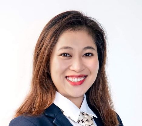 Công Ty Cổ Phần BB