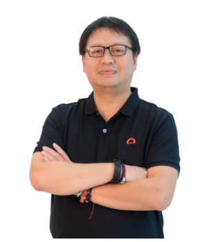 Công ty Tài Chính TNHH MTV Home Credit Việt Nam