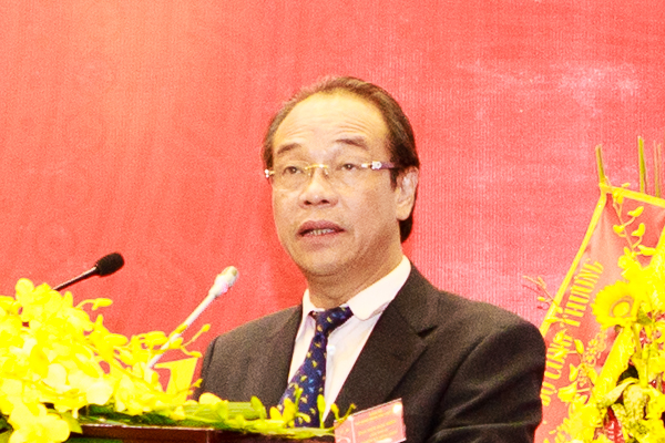 Ngân Hàng Thương Mại Cổ Phần Xăng Dầu Petrolimex - PG Bank
