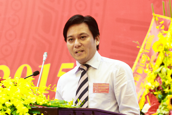 Ngân Hàng Thương Mại Cổ Phần Xăng Dầu Petrolimex - PG Bank