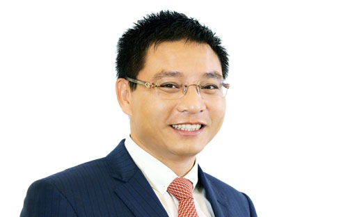 Ngân Hàng Thương Mại Cổ Phần Xăng Dầu Petrolimex - PG Bank