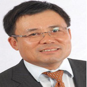 Công Ty Cổ Phần Chứng Khoán SSI
