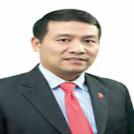 Công Ty Cổ Phần Chứng Khoán SSI