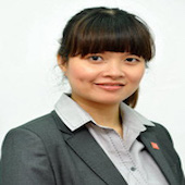 Công Ty Cổ Phần Chứng Khoán SSI