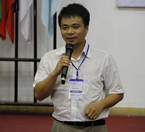 Công Ty Cổ phần Seedcom