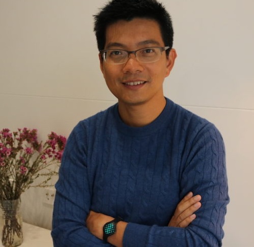 Công Ty Cổ phần Seedcom