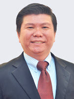 Công ty TNHH DKSH Việt Nam