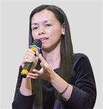 Công Ty Cổ Phần Bán Lẻ Kỹ Thuật Số FPT