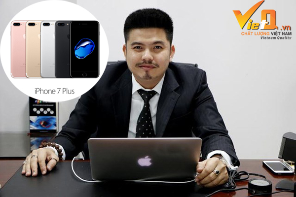 Công Ty Cổ Phần Bán Lẻ Kỹ Thuật Số FPT