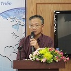 Tổng Công ty cổ phần bảo hiểm Toàn Cầu