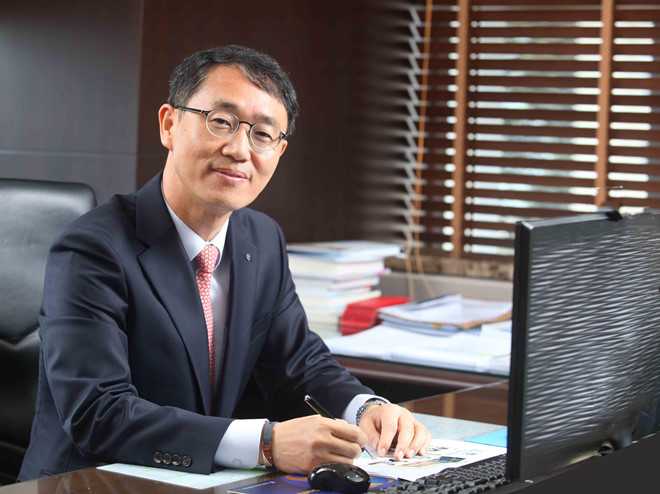 Shinhan Vietnam Finance