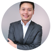 Văn Phòng Đại Diện Swag Soft LLP Tại Thành Phố Hồ Chí Minh