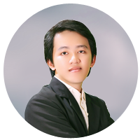 Văn Phòng Đại Diện Swag Soft LLP Tại Thành Phố Hồ Chí Minh