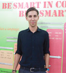 Công Ty Cổ Phần Smartcom Việt Nam