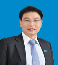 Ngân Hàng TMCP Công Thương Việt Nam