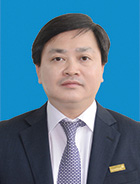 Ngân Hàng TMCP Công Thương Việt Nam