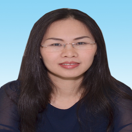 Công ty TNHH Hải Li