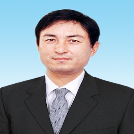 Công ty TNHH Hải Li
