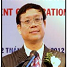 Công ty Cổ phần Đầu tư Phan Vũ