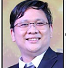 Công ty Cổ phần Đầu tư Phan Vũ