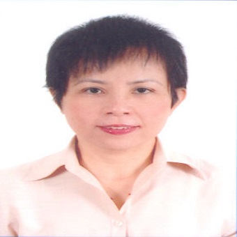 Công Ty Cổ Phần Bảo Vệ Thực Vật Sài Gòn