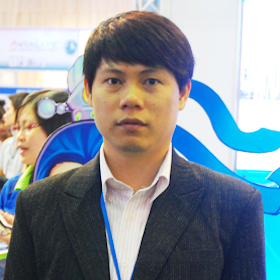Công ty Cổ phần VTC Dịch vụ Di động